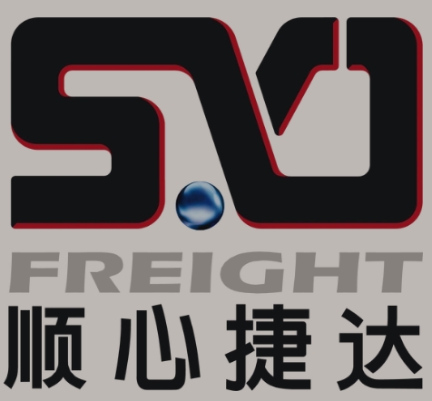 玛沁顺心捷达